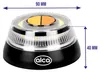 alca® Lampe d'avertissement LED V16, lampe de secours 100 Voir les images du produit 5