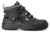 Elten DINO black S3 Sicherheitsschnürstiefel 63331 43 EU Produktbild-Vorschau 7