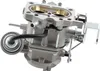 Carburateur pour Dodge Chrysler 318-Engine BBD V8 5.2L 2 Voir les images du produit 4