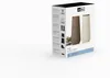 AdHoc Set Pfeffer- und Salzmühle Scape, dark beige&light Produktbild-Vorschau 7