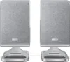 Diffusore surround wireless Sharp HT-SPR52021 argento Anteprima dell’immagine prodotto 6