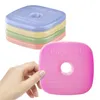 Magic Gel 5er Set Kühlakku - 5 accumulateurs de froid pour Voir les images du produit 1
