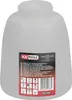 KS Tools Druckluft-Reinigungs- Pistole Produktbild-Vorschau 10