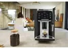 Krups Kaffee-Vollautomat EA910A Sensation C90 Produktbild-Vorschau 15