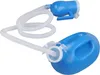2000 ml Männer Urinal / Nachtflasche - Urinflasche mit Produktbild-Vorschau 5