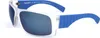 Timberland Sonnenbrille TB9215 20D 68 15 125 Produktbild-Vorschau 1