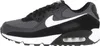 Nike Chaussures Air Max 90, CN8490002 Voir les images du produit 7