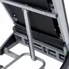 Spirit Laufband XT185 Produktbild-Vorschau 22