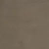 A plain, full-frame shot of a fabric texture. Produktbild-Vorschau