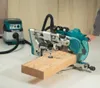 Makita DLS211ZU Akku-Kapp-Gehrungssäge Produktbild-Vorschau 15
