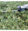 Makita DUH 507 Z Accu heggenschaar 18 V 50 cm solo - zonder Productafbeelding-voorbeeld 33