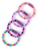 Cool Maker - Fabricant de bracelets Heishi Navul Voir les images du produit 4