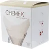 Chemex Papier-Filter FS-100, quadratische Filter für die 6, Produktbild-Vorschau 2
