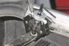 Brilliant Tools Polklemmen-, Wischerarm-Abzieher, 2-armig Produktbild-Vorschau 2