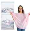 2x XXL Set Filet à linge 60x90 cm - Sac de lavage avec Voir les images du produit 1