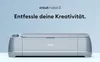 Cricut Maker 3 Ultimate Paket 2025 Schneideplotter - Produktbild-Vorschau 2
