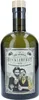Huckleberry Gin - New Western Gin Produktbild-Vorschau 1