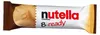 nutella B-ready 36er Produktbild-Vorschau 2