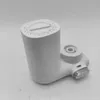 Philips AWP3703/10, waterfilter, microfiltratie met Productafbeelding-voorbeeld 14