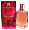 100 ml Aigner - Private Number Women EDT Eau de Toilette Voir les images du produit 3