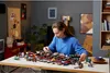 Lego Batman 76271 - Gotham City della serie animata Anteprima dell’immagine prodotto 12