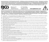 BGS technic 9104 10 mm (3/8 pouce) SW 8 - 19 mm 12 pièces - Voir les images du produit 4