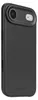 Decoded D26IPO17ABC1BK, Cover, Apple, iPhone Air, 16,8 cm Produktbild-Vorschau 2