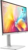 MSI Modern MD2412PW 23.8" LED IPS FullHD 100Hz FreeSync Produktbild-Vorschau 6