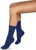 normani 1 Paar Socken Produktbild-Vorschau 3