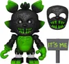 Five Nights at Freddy's - Phantom Foxy Special Edition - Produktbild-Vorschau 3