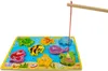 Puzzle "Fische" Produktbild-Vorschau 7