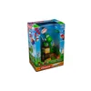 Super Mario(TM) - Flying Yoshi Produktbild-Vorschau 8