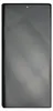 Für Samsung Galaxy Note 10 Display Full TFT LCD mit Rahmen Produktbild-Vorschau 3
