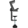 InLine® 23191B InLine® Tischklemme für Steckdosenleiste, Produktbild-Vorschau 5