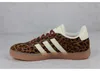Schoenen Adidas VL Court 3.0 K LA1816 Productafbeelding-voorbeeld 9