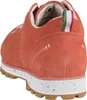 Dolomite 54 Low Evo Damen Peach Orange 39.5 Produktbild-Vorschau 3