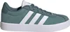 Adidas Sneakers JS3490 in infantil color Produktbild-Vorschau 1