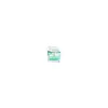 CAMELION NiMH-Mignon-Akku AlwaysReady, 800 mAh 2 Stück Produktbild-Vorschau 7