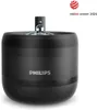 Philips 3000 series Fontanna dla kota PAW3210/02, Podgląd zdjęcia produktu 8