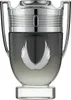 Paco Rabanne Invictus Platinum Eau de Parfum 100ml Produktbild-Vorschau 15