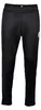 XL|DFB Deutschland Unisex Lizenz Trainingshose 59723 Produktbild-Vorschau 2