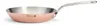 De Buyer Prima Matera Pfanne Kupfer/Edelstahl 24 cm indukt. Produktbild-Vorschau 10