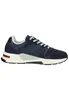 GANT Sneaker Sneaker Veloursleder Produktbild-Vorschau 3