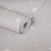 A.S. Création tapeta do dětského pokoje Il Decoro hvězda Náhled obrázku produktu 22