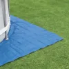 Bestway Pool-Bodenplane Flowclear 488x488 cm Produktbild-Vorschau 6