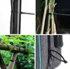 Vayox Plastikowe Opaski Zaciskowe 4,8x500mm | 100 Sztuk | Podgląd zdjęcia produktu 5