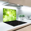 Glas Herdabdeckplatte 60x52 cm Spritzschutz Produktbild-Vorschau 3