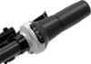 Cambio SHIMANO NEXUS SL-C3001-7, manopola rotante a 7 Anteprima dell’immagine prodotto 3