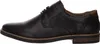 Rieker Herren Schnürschuh Halbschuh elegant Ziernaht 13500, Produktbild-Vorschau 81