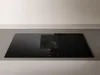 Induction Aspirante - 4 Zones Dt 2ø 20 Cm 3kw - 620 M3/h - Voir les images du produit 6